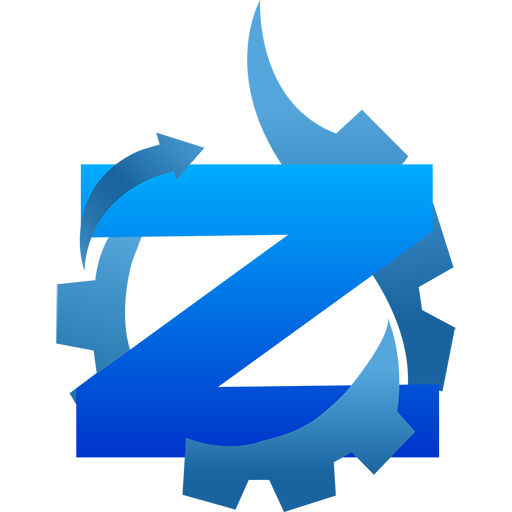 Zion Pipeline EPC