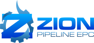 Zion Pipeline EPC